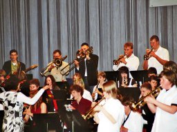 Familienkonzert 2008-34